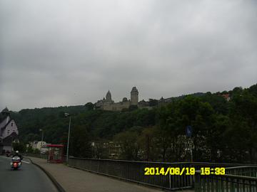 Turkey (452)